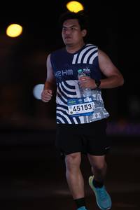 BIB: 
                            <button type="button" onclick="openModal(23295454)" class="btn btn-primary btn-sm float-right btn-popup" data-toggle="modal" data-target=".modal-high-quality">
                        <i class="fas fa-shopping-cart"></i> Add to Cart
                    </button>
                                            <button type="button" onclick="isThisMe(23295454, true)" class="btn btn-success btn-sm float-right btn-popup btn-isme hidden" data-toggle="tooltip" data-placement="bottom" title="นี่คือรูปของคุณใช่ไหม คลิกที่นี่เพื่อเอาเข้าอัลบั้ม">
                        <i class="fas fa-plus"></i> Add to album
                    </button>
                    <button type="button" onclick="isThisMe(23295454, false)" class="btn btn-warning btn-sm float-right btn-popup btn-isnotme hidden">
                        <i class="fas fa-ban"></i> Remove from album
                    </button>